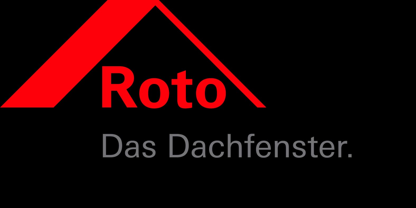 Roto Logo