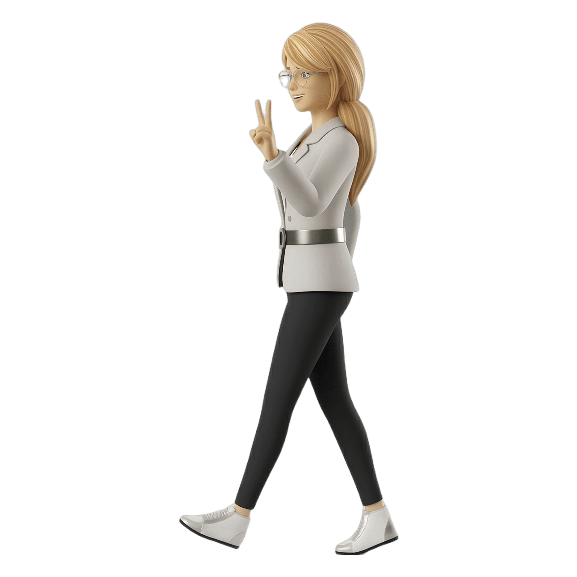 AIDGEN Suite Illustration